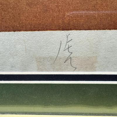 Sale Photo Thumbnail #182