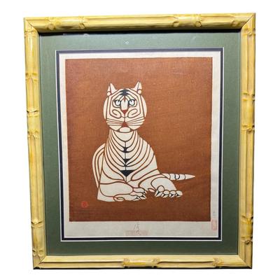 Sale Photo Thumbnail #180