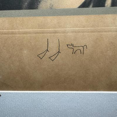 Sale Photo Thumbnail #187