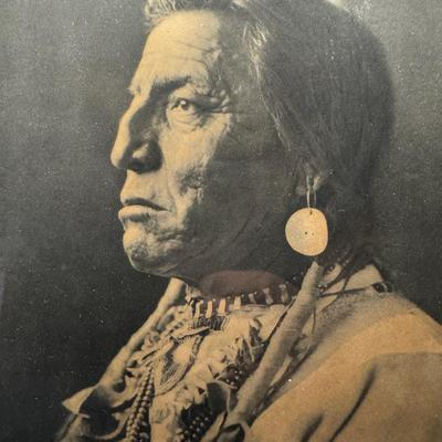 Sale Photo Thumbnail #188