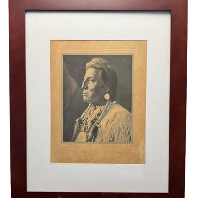 Sale Photo Thumbnail #185