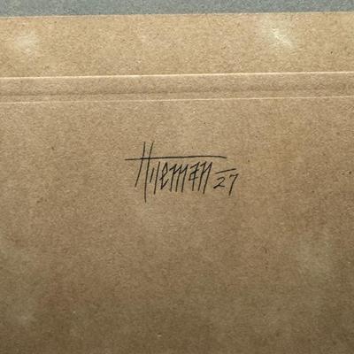 Sale Photo Thumbnail #186