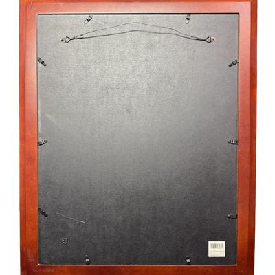 Sale Photo Thumbnail #189