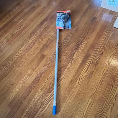 Large Selection of Household Items (L-BC)