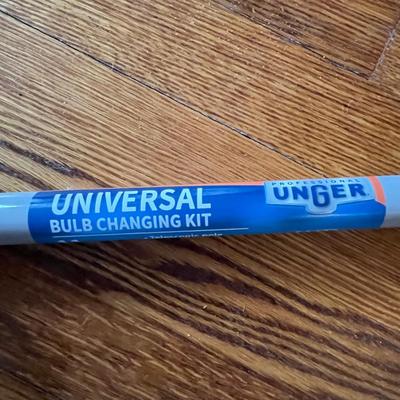 Large Selection of Household Items (L-BC)