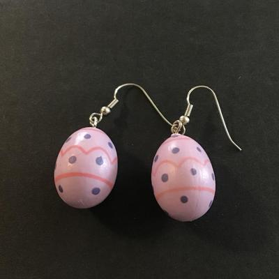 Sale Photo Thumbnail #194