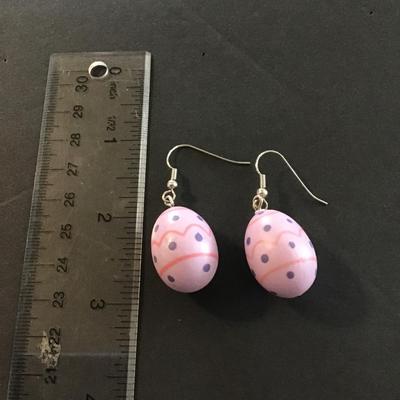 Sale Photo Thumbnail #195