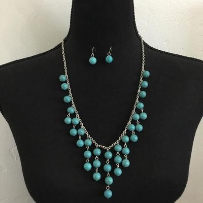 Sale Photo Thumbnail #196