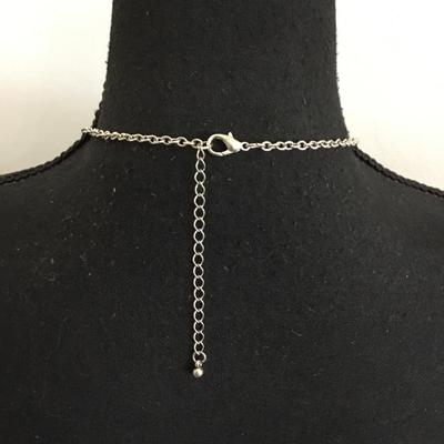 Sale Photo Thumbnail #198