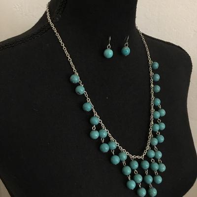 Sale Photo Thumbnail #197