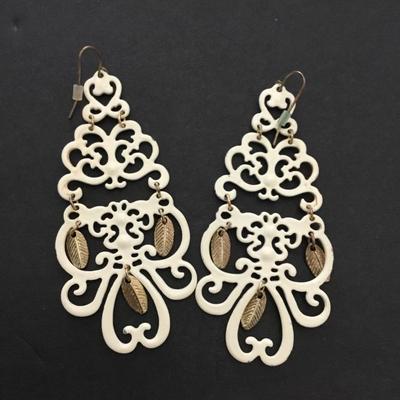 Sale Photo Thumbnail #201