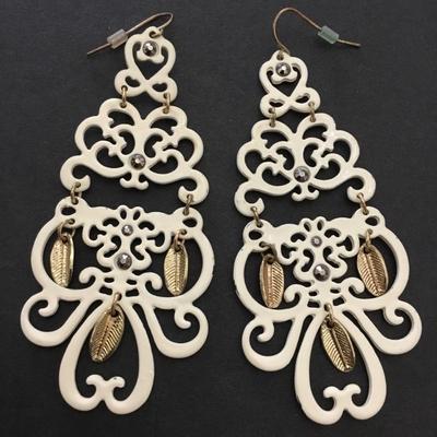 Sale Photo Thumbnail #199