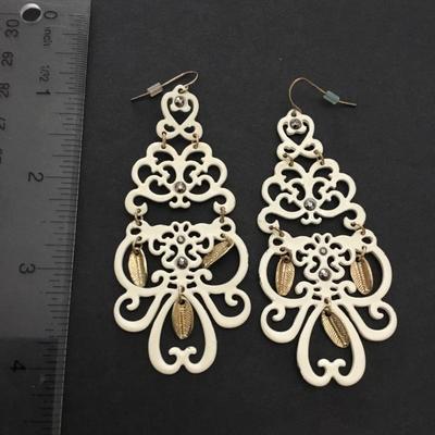 Sale Photo Thumbnail #200