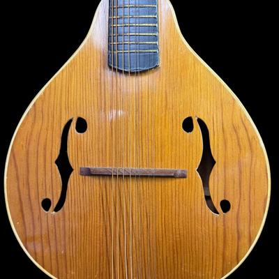 Sale Photo Thumbnail #192