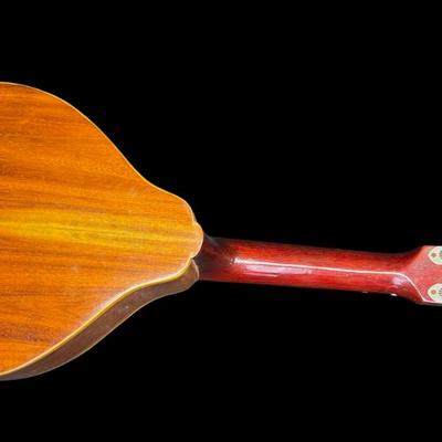 Sale Photo Thumbnail #193