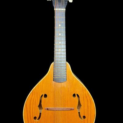 Sale Photo Thumbnail #191