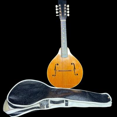 Sale Photo Thumbnail #190