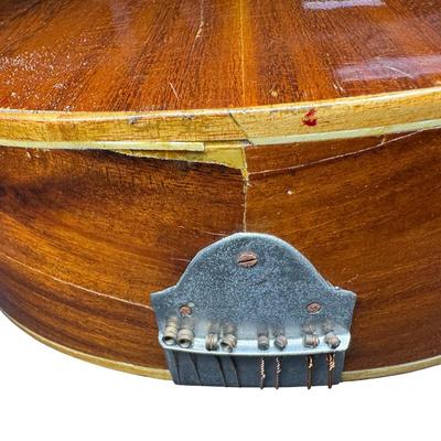 Sale Photo Thumbnail #194