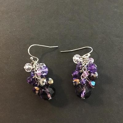 Sale Photo Thumbnail #202