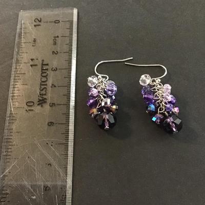 Sale Photo Thumbnail #203