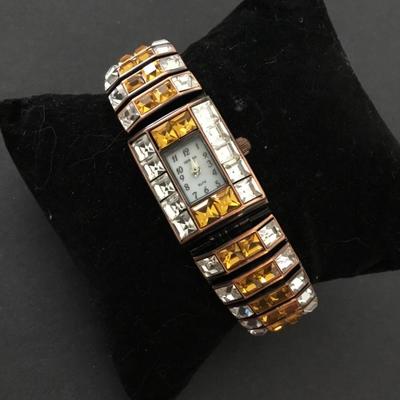 Sale Photo Thumbnail #204