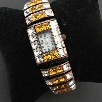 Sale Photo Thumbnail #206