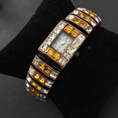 Sale Photo Thumbnail #205