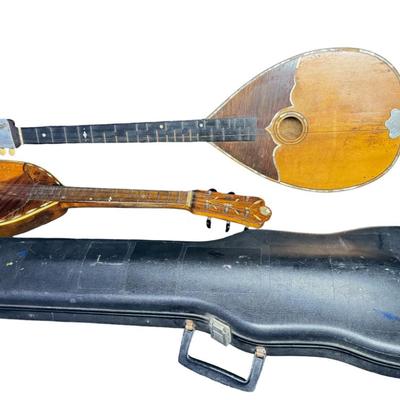 Sale Photo Thumbnail #195