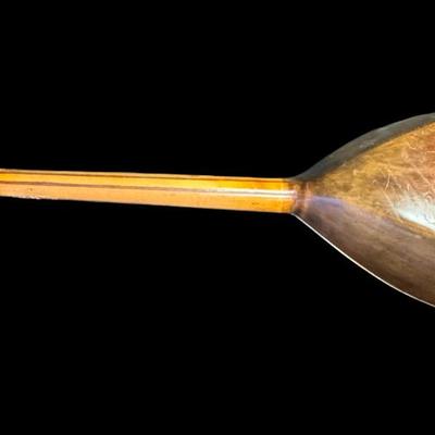 Sale Photo Thumbnail #203