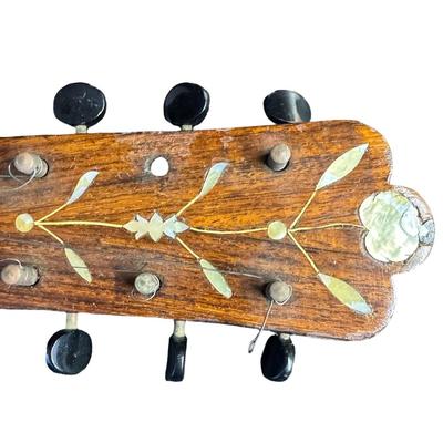 Sale Photo Thumbnail #198