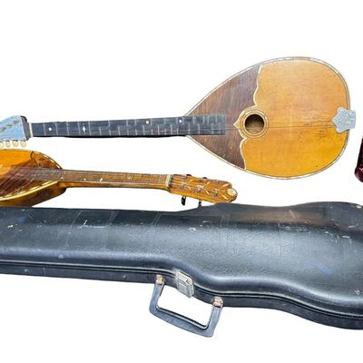 Sale Photo Thumbnail #196