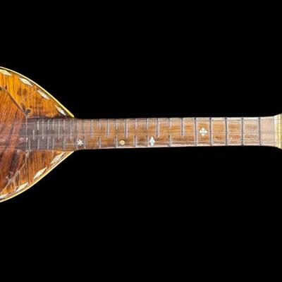 Sale Photo Thumbnail #197