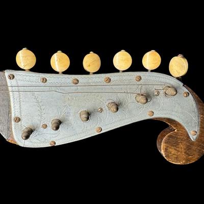 Sale Photo Thumbnail #201