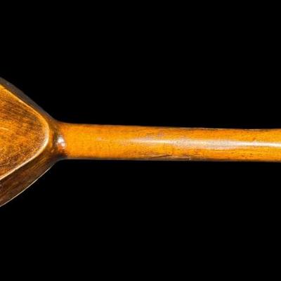 Sale Photo Thumbnail #200