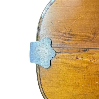 Sale Photo Thumbnail #202