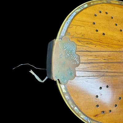 Sale Photo Thumbnail #199