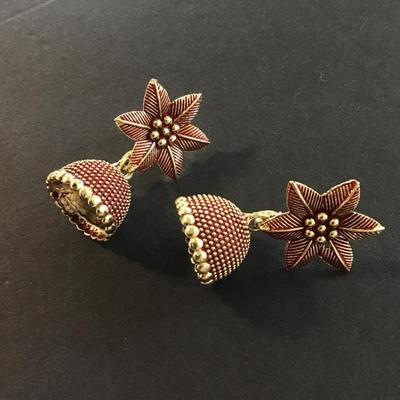 Sale Photo Thumbnail #208