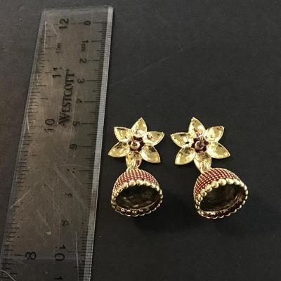 Sale Photo Thumbnail #210