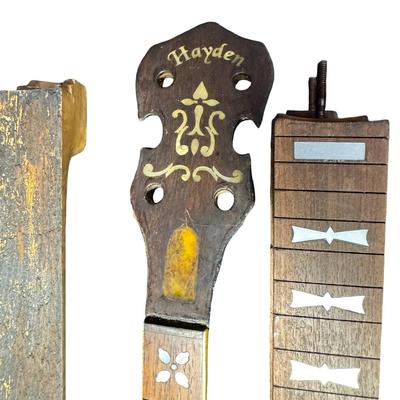 Sale Photo Thumbnail #207