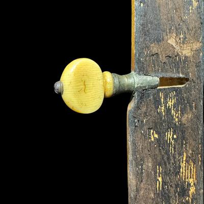 Sale Photo Thumbnail #209