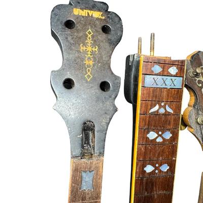 Sale Photo Thumbnail #206