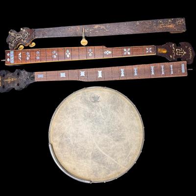 Sale Photo Thumbnail #204