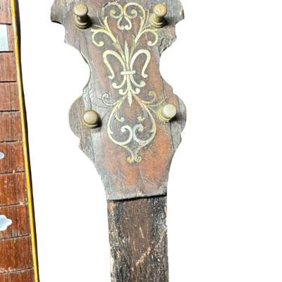 Sale Photo Thumbnail #208