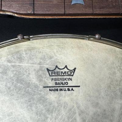 Sale Photo Thumbnail #205