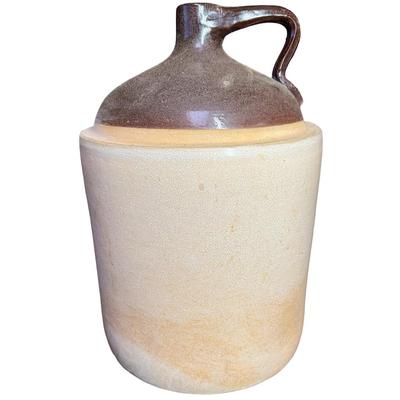 Sale Photo Thumbnail #212