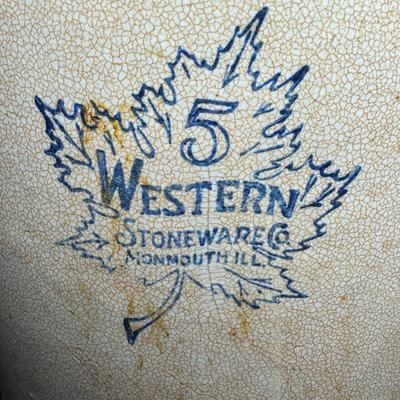 Sale Photo Thumbnail #211