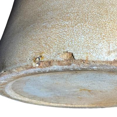 Sale Photo Thumbnail #213