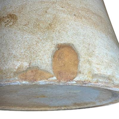 Sale Photo Thumbnail #214