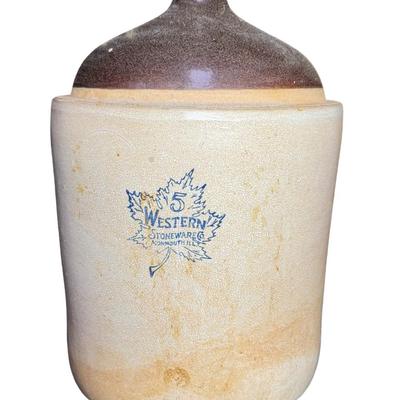 Sale Photo Thumbnail #210