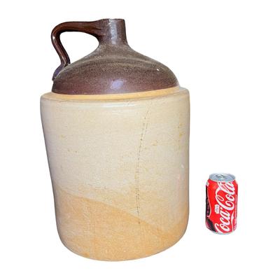 Sale Photo Thumbnail #215